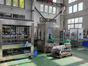 Reparto di assemblaggio