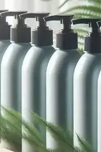 Macchine riempitrici per prodotti per la cura personale