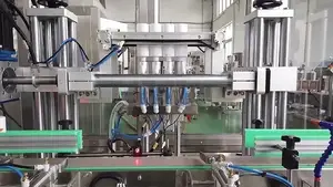 Attrezzature ausiliarie