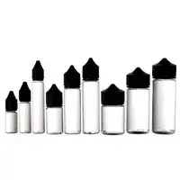 Sigaretta elettronica