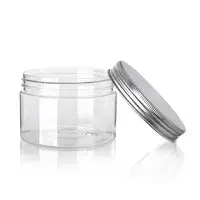 Barattolo cilindrico