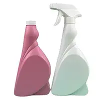 Liquido per pavimenti