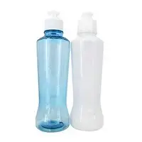 Detersivo per piatti