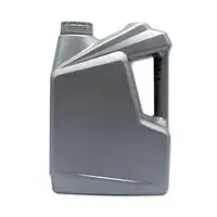 Olio lubrificante / Lubrificanti