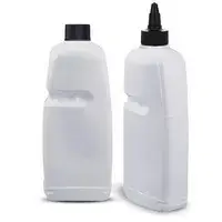 Olio motore per moto