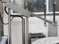 Tappatrice automatica ROPP