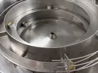 Tappatrice automatica ROPP