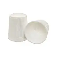 Tappo per collutorio