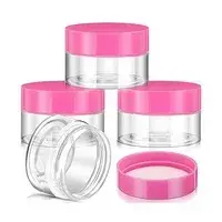 Coperchio per crema viso