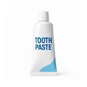 Riempimento di tubi laminati