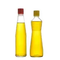 Olio di sesamo