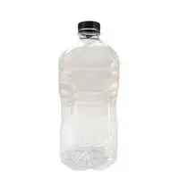 Soluzione per congelare le formiche