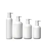 Lozioni per il corpo